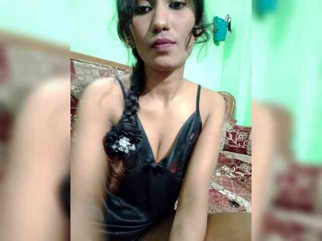 Meherin-Afra6 webcam