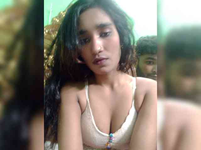 Meherin-Afra6