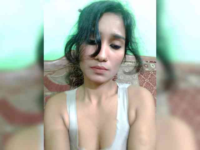 Meherin-Afra6 webcam