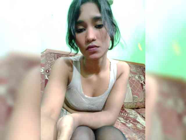 Meherin-Afra6 webcam