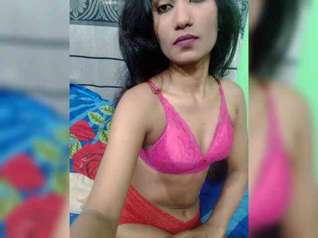 Meherin-Afra6 webcam