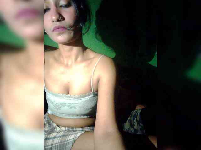 Meherin-Afra6 webcam