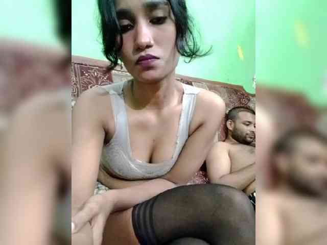 Meherin-Afra6 webcam