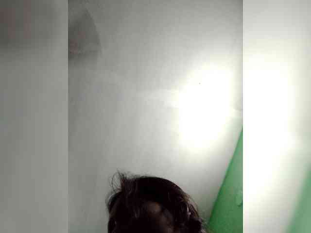 Meherin-Afra6 webcam