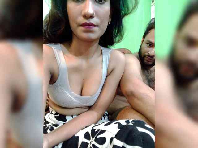 Meherin-Afra6