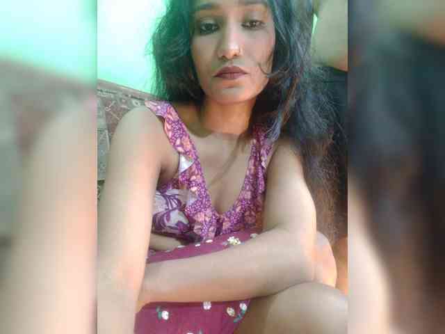 Meherin-Afra6 webcam