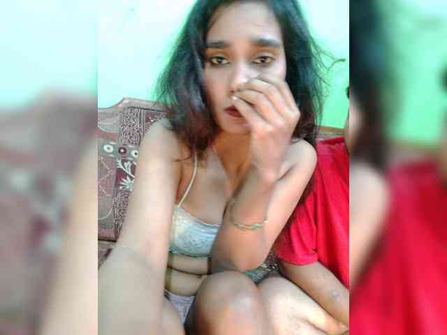 Meherin-Afra6 webcam