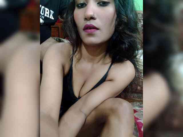 Meherin-Afra6 webcam