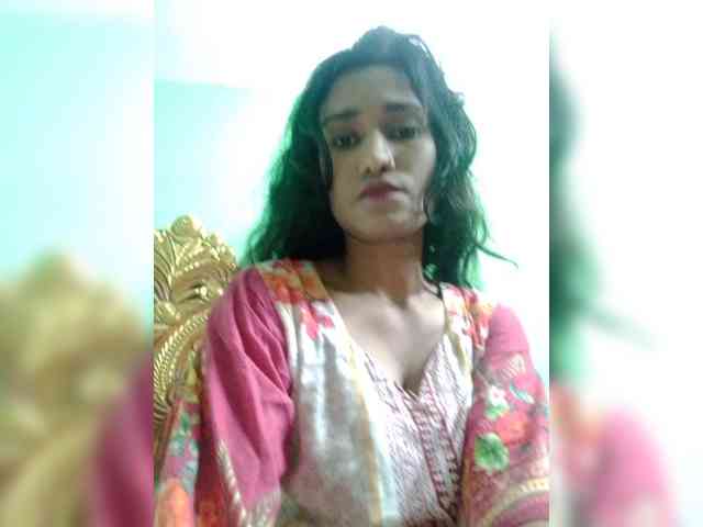 Meherin-Afra6 webcam