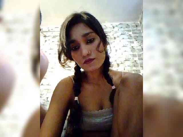 Meherin-Afra6 webcam