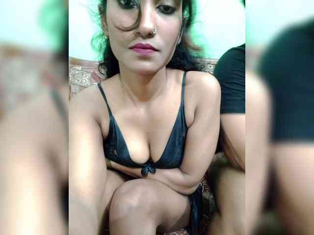 Meherin-Afra6 webcam