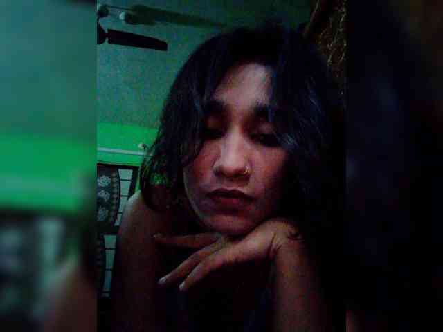 Meherin-Afra6 webcam
