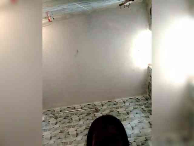 Meherin-Afra6 webcam