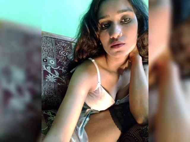 Meherin-Afra6 Meherin-Afra6