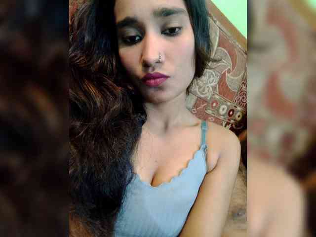 Meherin-Afra6 Sex Cam Show