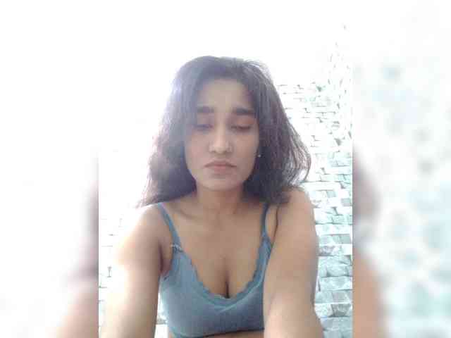 Meherin-Afra6 Meherin-Afra6