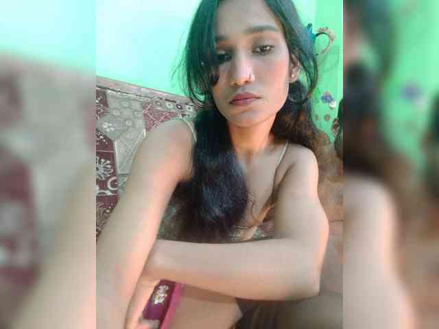 Meherin-Afra6 webcam
