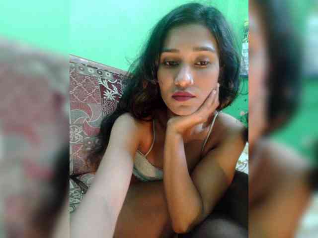 Meherin-Afra6 webcam