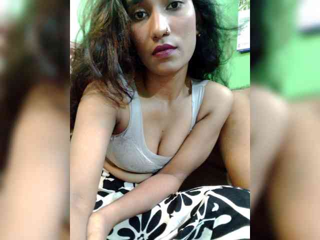 Meherin-Afra6 webcam