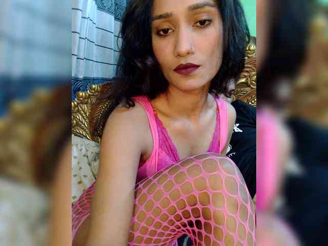 Meherin-Afra6 webcam