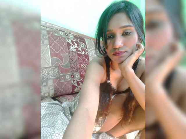 Meherin-Afra6 webcam