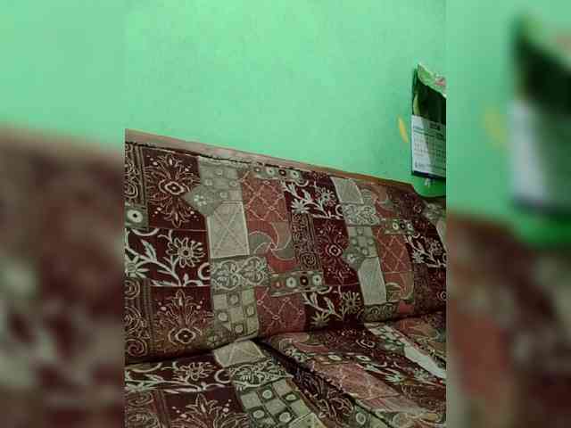 Meherin-Afra6 webcam