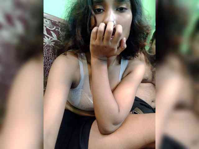 Meherin-Afra6 webcam