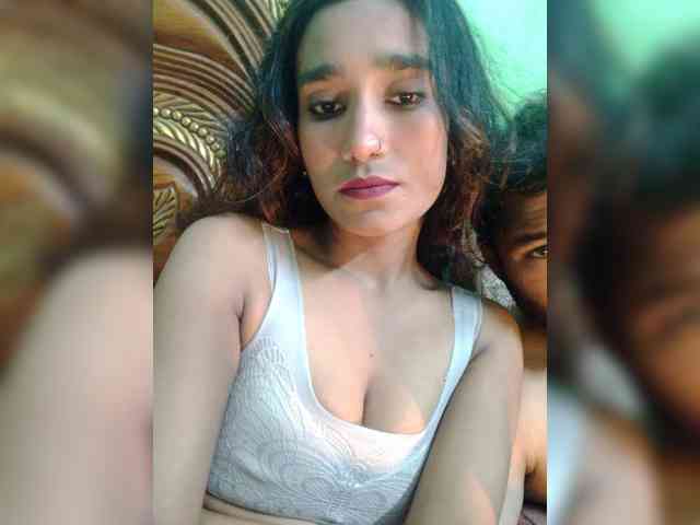 Meherin-Afra6 Sex Cam Show