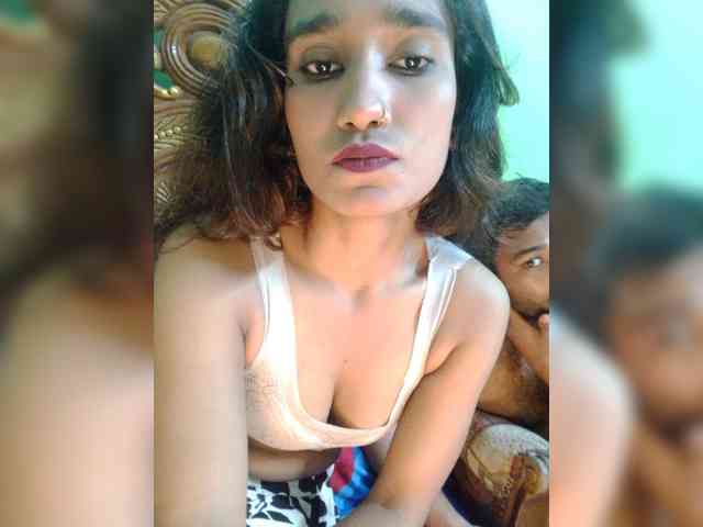 Meherin-Afra6 Sex Cam Show