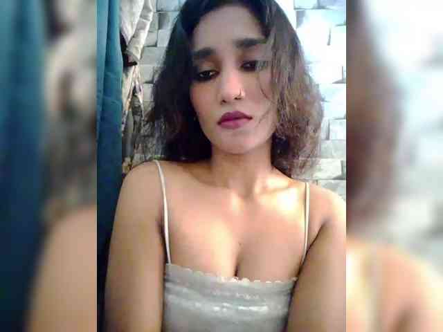 Meherin-Afra6