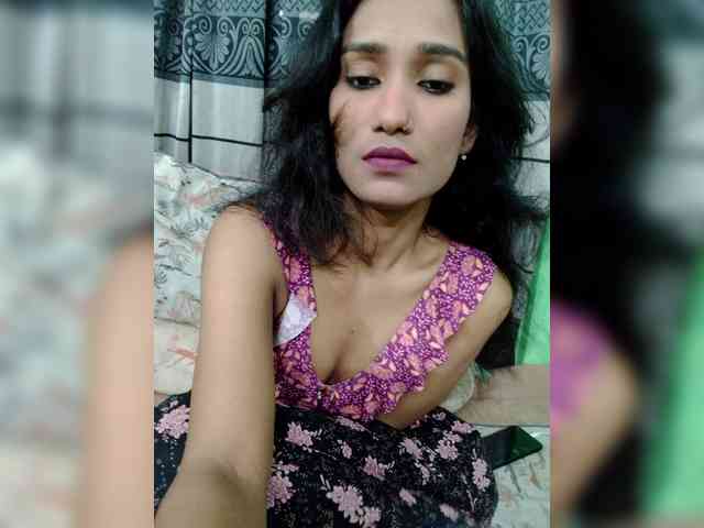 Meherin-Afra6 webcam