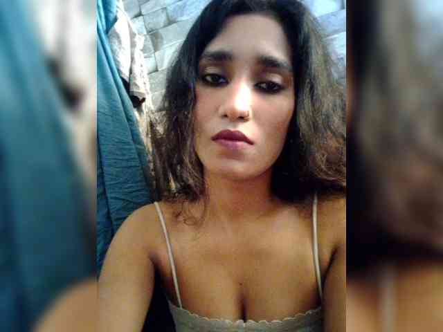Meherin-Afra6 Meherin-Afra6