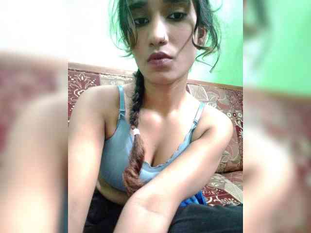 Meherin-Afra6 Sex Cam Show