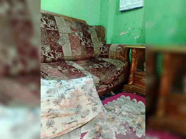 Meherin-Afra6 webcam