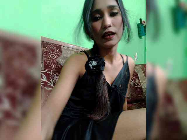 Meherin-Afra6