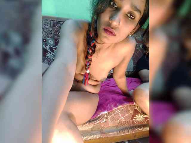 Meherin-Afra6 webcam