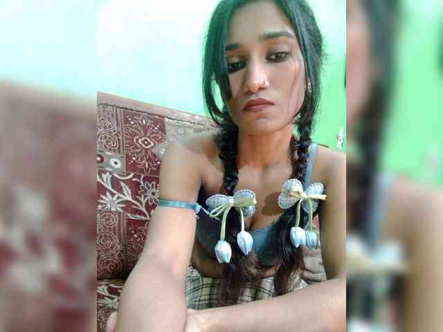 Meherin-Afra6 webcam