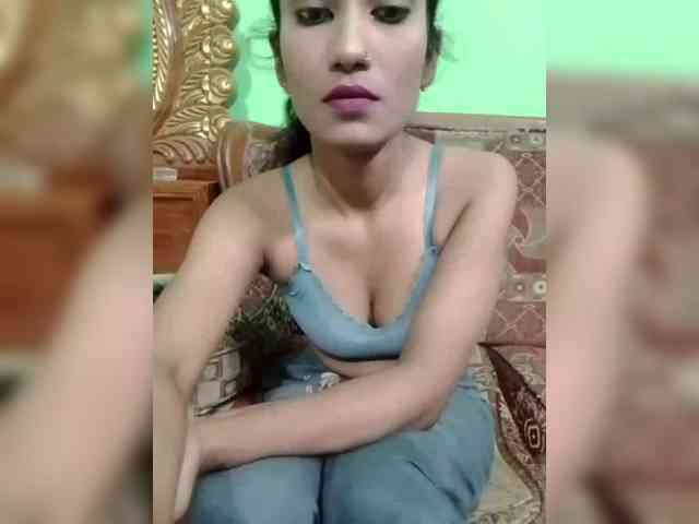 Meherin-Afra6 Sex Cam Show