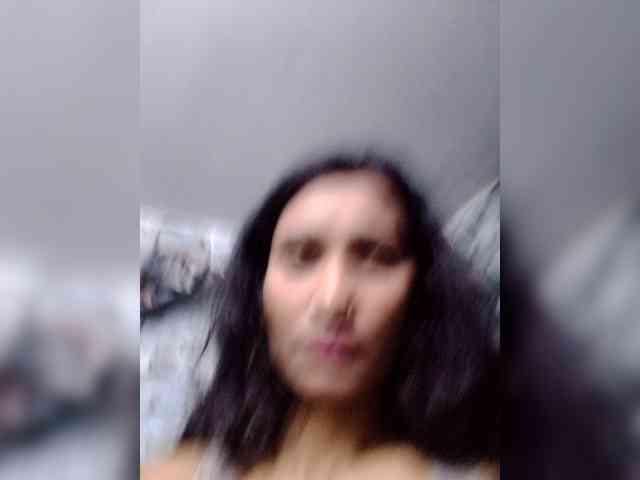 Meherin-Afra6 webcam