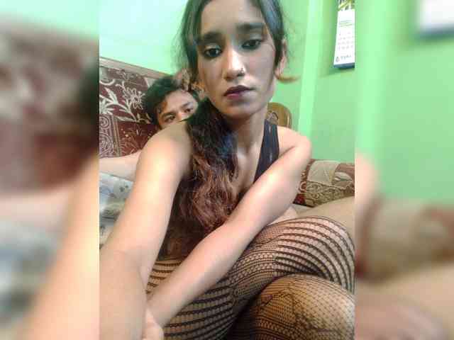 Meherin-Afra6 webcam
