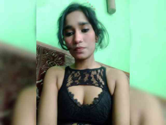 Meherin-Afra6