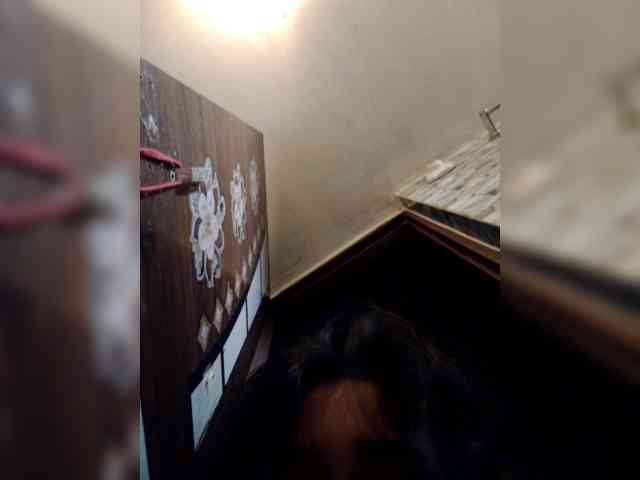 Meherin-Afra6 webcam