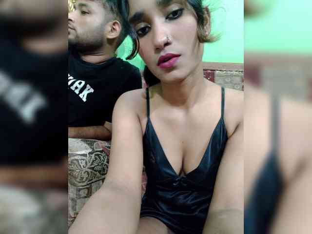 Meherin-Afra6 webcam
