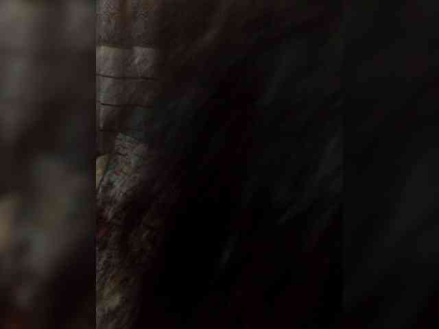 Meherin-Afra6 webcam