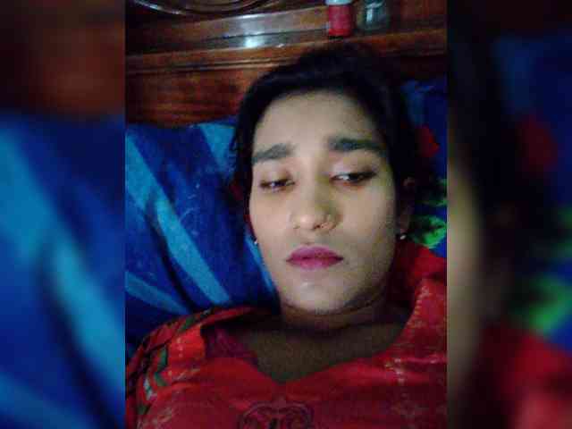 Meherin-Afra6