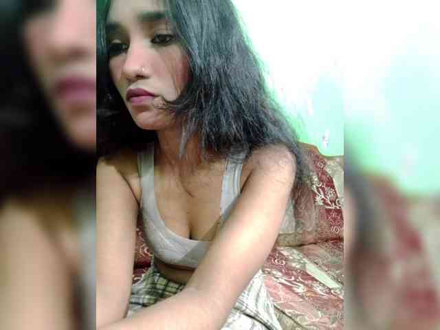 Meherin-Afra6 webcam