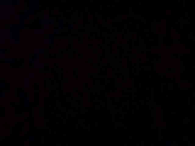 Meherin-Afra6 webcam