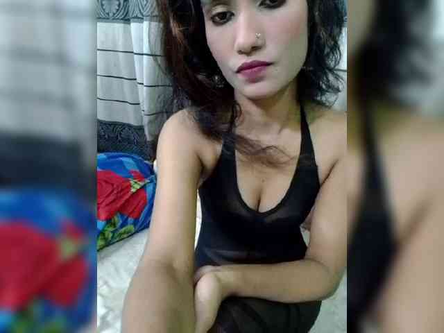 Meherin-Afra6 webcam