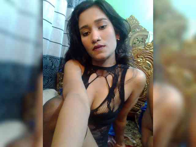 Meherin-Afra6 webcam