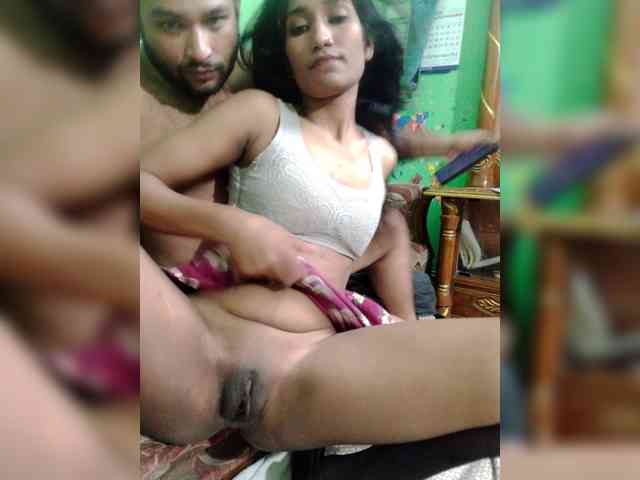 Meherin-Afra6 webcam